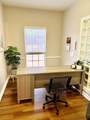 401 Inwood Road - Photo 9
