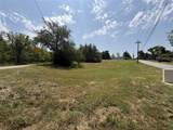 TBD S. Travis Avenue - Photo 1