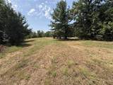 TBD S. Travis Avenue - Photo 10