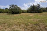 TBD S. Travis Avenue - Photo 3