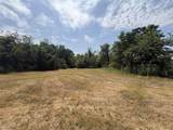 TBD S. Travis Avenue - Photo 4