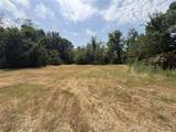 TBD S. Travis Avenue - Photo 5