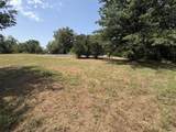 TBD S. Travis Avenue - Photo 6
