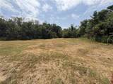TBD S. Travis Avenue - Photo 8