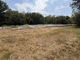 TBD S. Travis Avenue - Photo 9