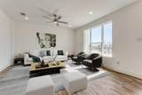 2538 Brunswick Way - Photo 10