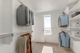 2538 Brunswick Way - Photo 12