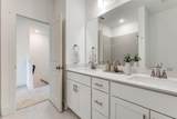 2538 Brunswick Way - Photo 13