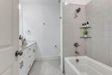 2538 Brunswick Way - Photo 14