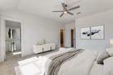 2538 Brunswick Way - Photo 15