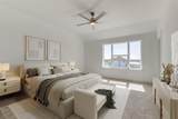2538 Brunswick Way - Photo 16