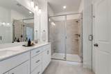 2538 Brunswick Way - Photo 17