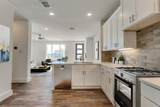 2538 Brunswick Way - Photo 3