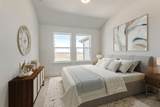 2538 Brunswick Way - Photo 6