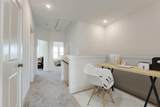2538 Brunswick Way - Photo 9