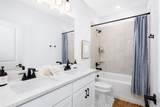 2532 Brunswick Way - Photo 14
