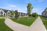 2532 Brunswick Way - Photo 21
