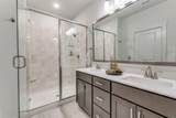 2532 Brunswick Way - Photo 24