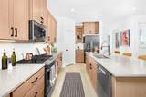 2532 Brunswick Way - Photo 3