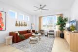 2532 Brunswick Way - Photo 4