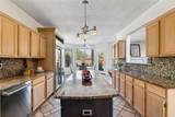 1413 Springaire Lane - Photo 10