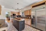 1413 Springaire Lane - Photo 12