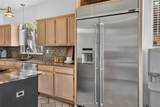 1413 Springaire Lane - Photo 13