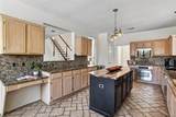 1413 Springaire Lane - Photo 14