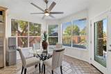 1413 Springaire Lane - Photo 16