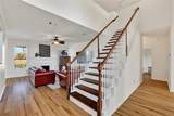 1413 Springaire Lane - Photo 17
