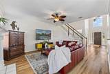 1413 Springaire Lane - Photo 18
