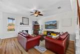 1413 Springaire Lane - Photo 19