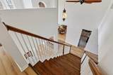 1413 Springaire Lane - Photo 20