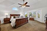 1413 Springaire Lane - Photo 21