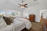1413 Springaire Lane - Photo 22