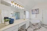 1413 Springaire Lane - Photo 23