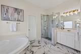 1413 Springaire Lane - Photo 24