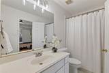 1413 Springaire Lane - Photo 27