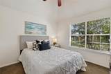 1413 Springaire Lane - Photo 28