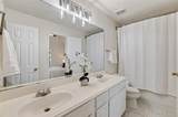1413 Springaire Lane - Photo 29