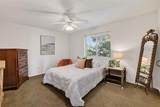 1413 Springaire Lane - Photo 30