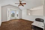 1413 Springaire Lane - Photo 31