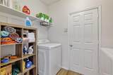 1413 Springaire Lane - Photo 32
