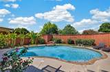1413 Springaire Lane - Photo 33