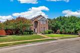1413 Springaire Lane - Photo 35