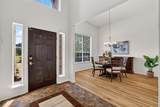 1413 Springaire Lane - Photo 4