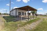 500 Sycamore Street - Photo 1