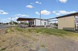 500 Sycamore Street - Photo 2