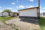 500 Sycamore Street - Photo 3