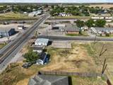 500 Sycamore Street - Photo 5